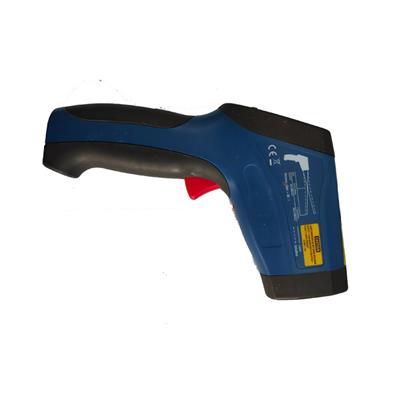 非接觸式紅外測溫儀 T1210