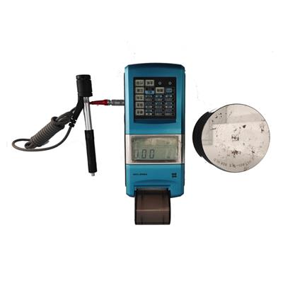 里氏硬度計(jì) TIME5300