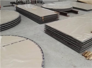 鉭鋼復(fù)合板