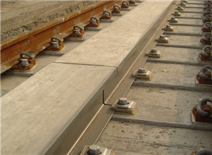 鋁鋼復(fù)合感應(yīng)板