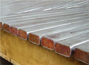 銅復(fù)合導(dǎo)電棒