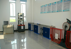 力學(xué)實(shí)驗(yàn)室